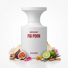 Frasco Original 100 ml