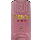 Frasco Original 100 ml