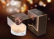 Jubile D'Ambre MAISON DES PARFUMS 80ml - Arabic Parfums