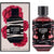 Victoria Flower Orchid MAISON ALHAMBRA 100ml - Sample 3 ml