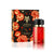 Flamenco RAMON MONEGAL Luxe Edition 100ml