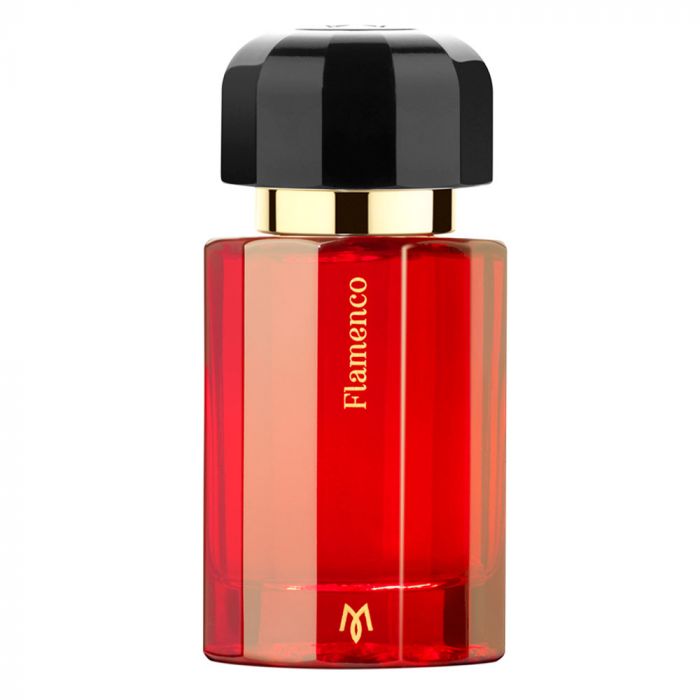 Flamenco RAMON MONEGAL Luxe Edition 100ml