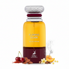 Original 80 ml bottle