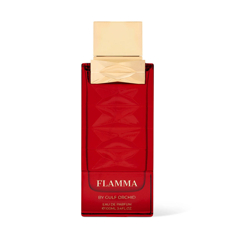Flamma GULF ORCHID 100ml