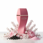 Frasco Original 100 ml