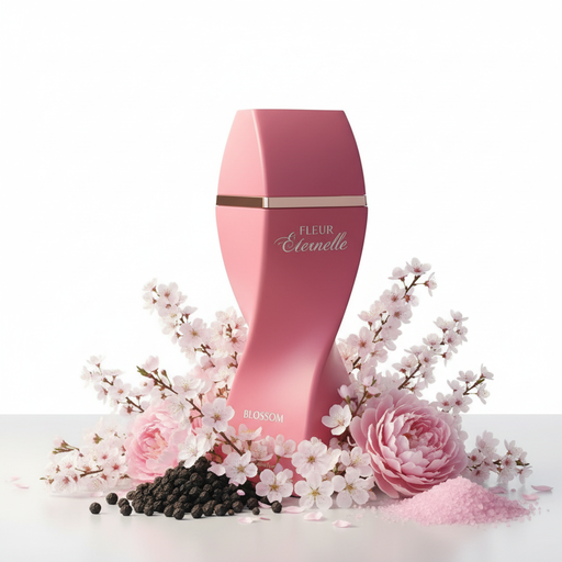 Fleur Eternelle Blossom VOLARE