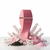 Fleur Eternelle Blossom VOLARE - Muestra 3 ml
