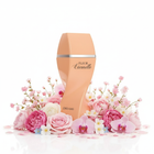 Frasco Original 100 ml