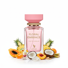 Frasco Original 100 ml