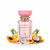 Floral Embrace VOLARE - Muestra 3 ml