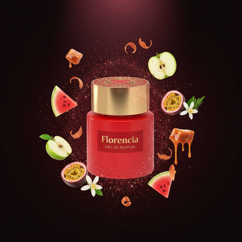 Florencia EMPER 100ml