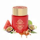 Frasco Original 100ml