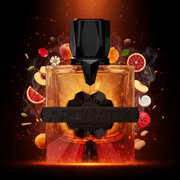 Forbidden Fruits - Conversión Dramática