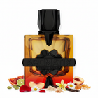 Original 100ml bottle