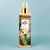 Kitty Queen’s by PRADY 250ml