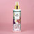Crazy Queen’s by PRADY 250ml