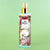 Fanzy Queen’s by PRADY 250ml