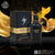 Bad Lad Le Parfum FRAGRANCE WORLD