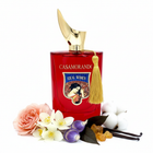 Original 100ml Bottle