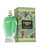 Urban Man Paradise FRAGRANCE WORLD - Muestra 10 ml