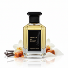 Sample 10 ml