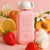 Elysia Marshmallow FRAGRANCE WORLD - Muestra 3 ml