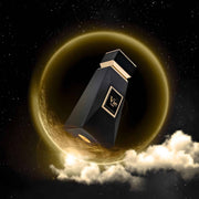 Vie Ciel FRAGRANCE WORLD