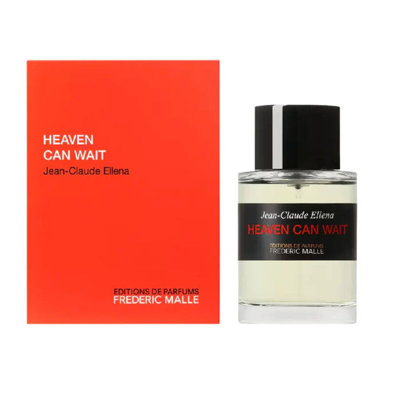 Heaven Can Wait FREDERIC MALLE 100ml
