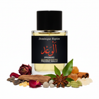 Sample 3 ml