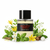 Frederic Malle Synthetic Jungle con ingredientes naturales
