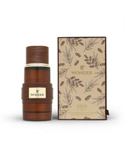 8th Wonder FRENCH AVENUE Frasco Original 100 ml