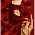 Frasco Original 100 ml