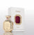 Libra Genesis FRENCH AVENUE 100ml - Muestra 5 ml