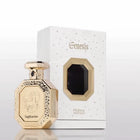 Premium Bottle