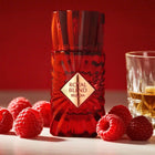 Frasco Original 100 ml