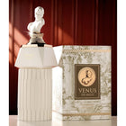 Frasco Original 100 ml