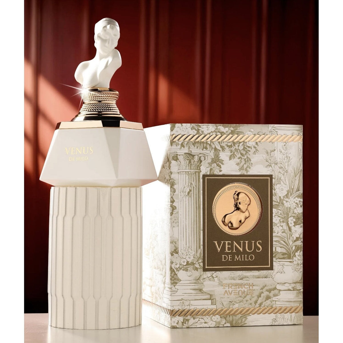 french-avenue-veno-de-milo-