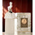 Venus de Milo FRENCH AVENUE - 10ml Sample