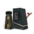 Vie Brise FRENCH AVENUE - Sample 5 ml