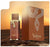 Vulcan Sable FRENCH AVENUE - Sample 10 ml