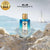 French Riviera MANCERA - Muestra 3 ml