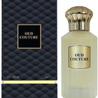 Frasco Original 100 ml