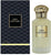 Oud Couture AHMED AL MAGHRIBI - Muestra 10 ml