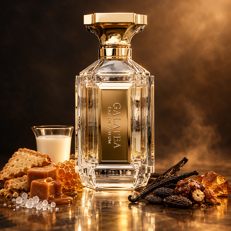 Galatea VELIXIR 100ml