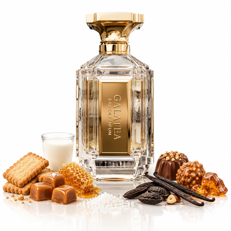 Galatea VELIXIR 100ml
