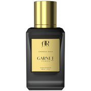 Garnet Power Extrait de Parfum ANDREEA RADA Collection
