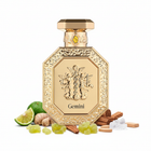 Original 100ml Bottle