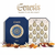 Genesis by French Avenue set cadou cu ingrediente