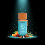 Genius Hayati 25ml - Dramatic