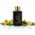 Aqua GINSARI - Muestra 3 ml